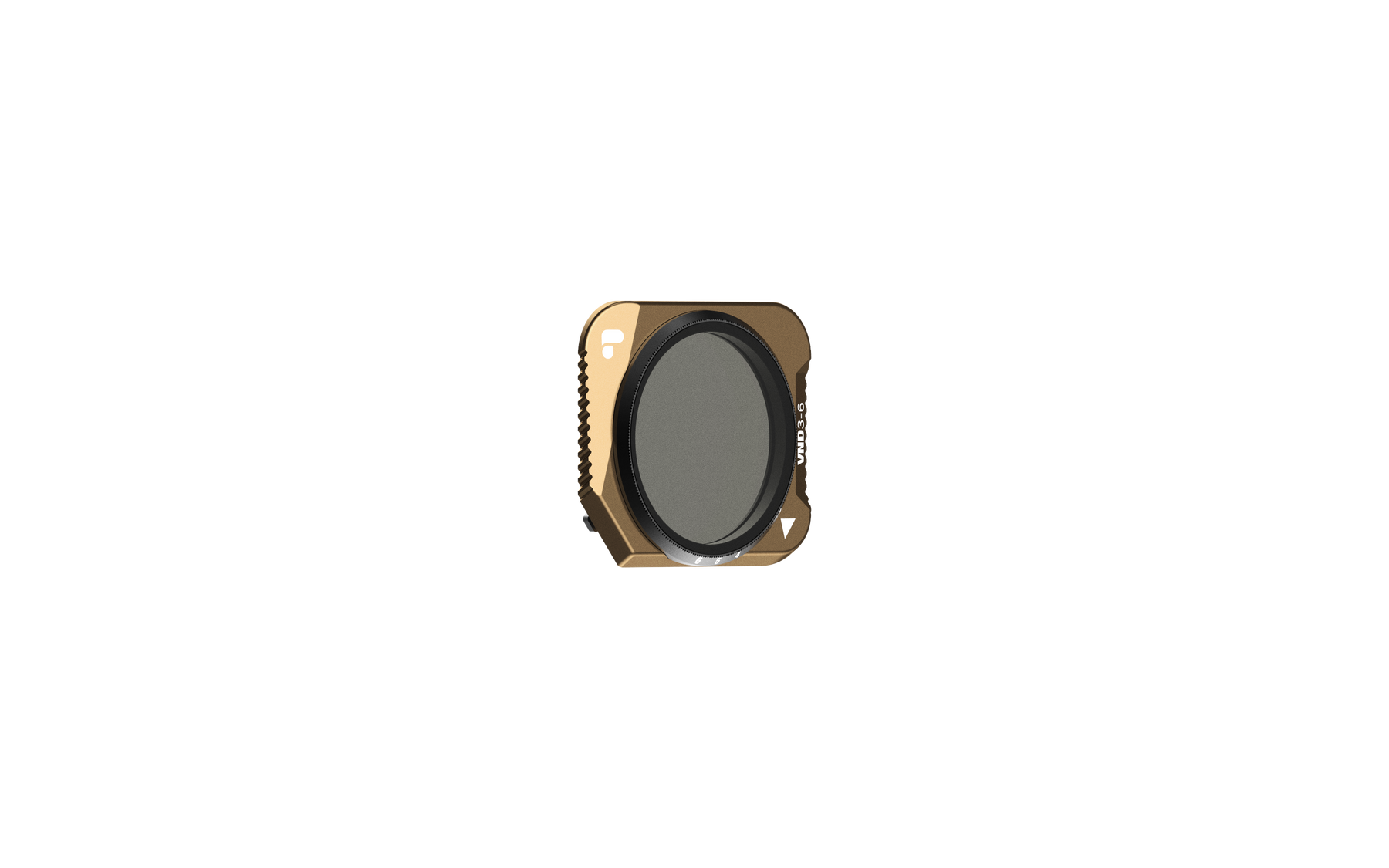 Filtres PolarPro - Mavic 3 Classic