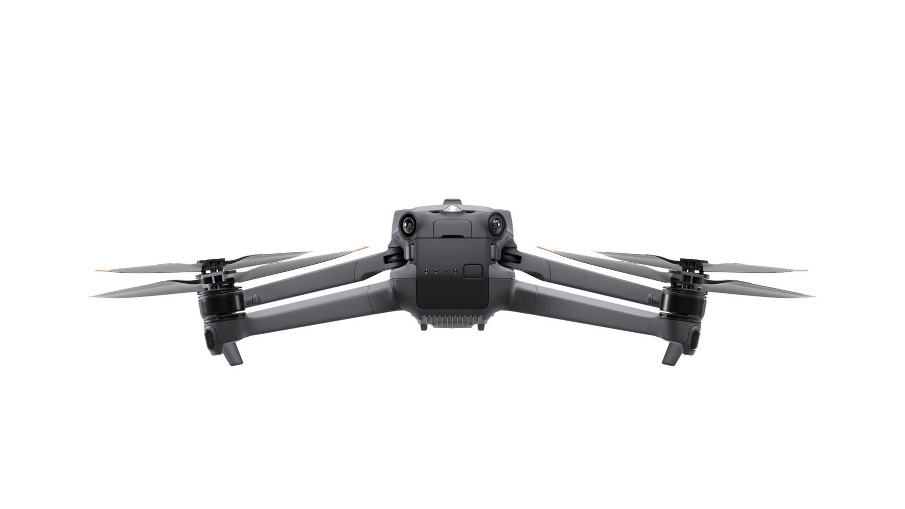 DJI Mavic 3 Thermal