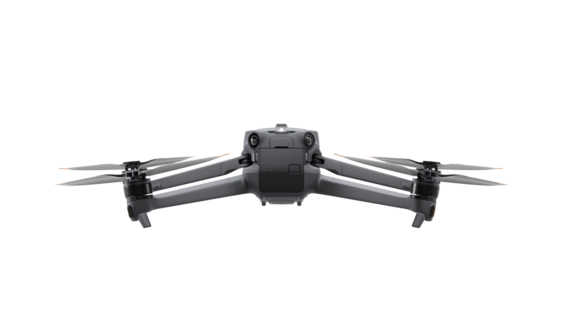 DJI Mavic 3 Thermal