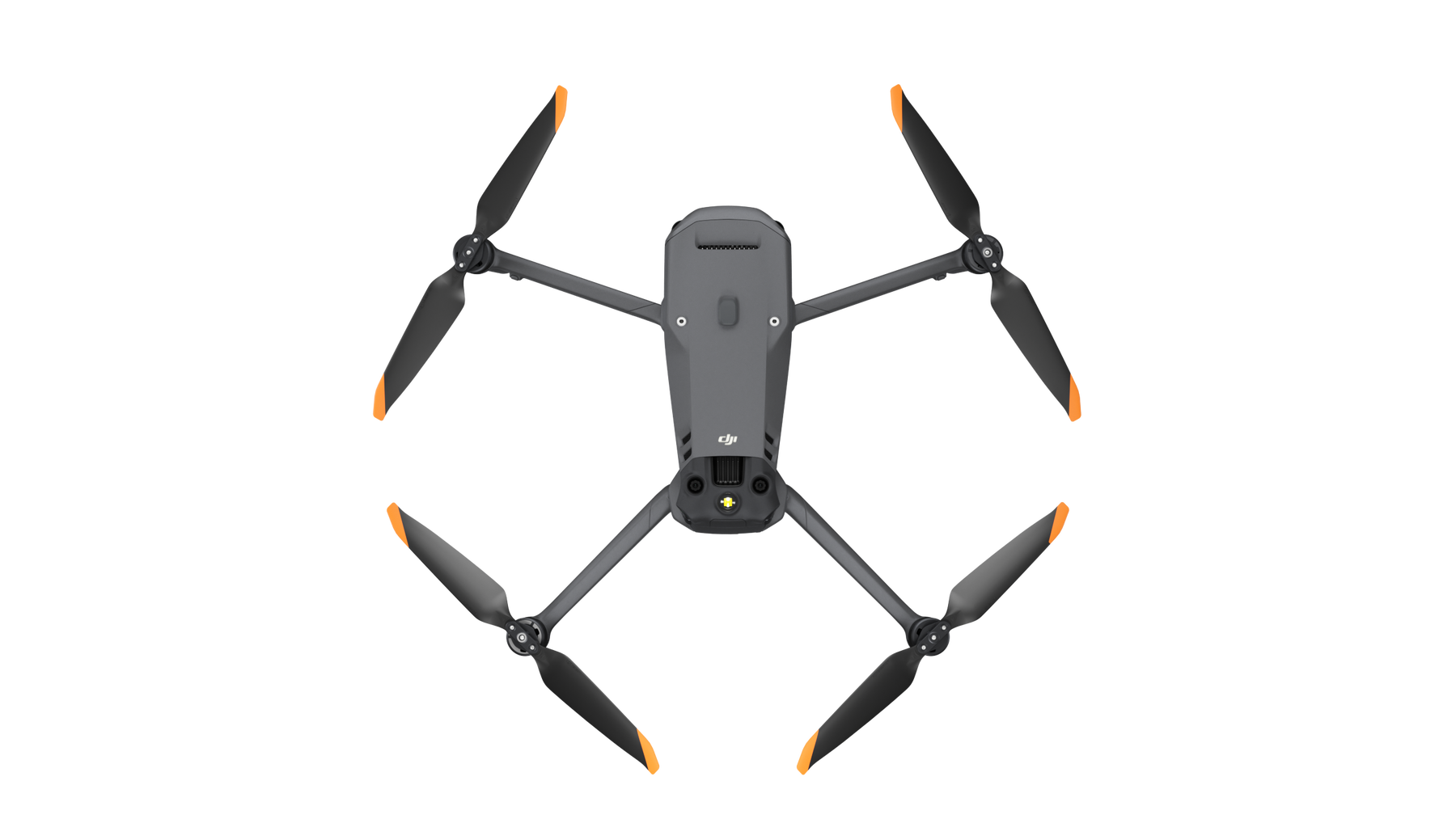 DJI Mavic 3 Thermal