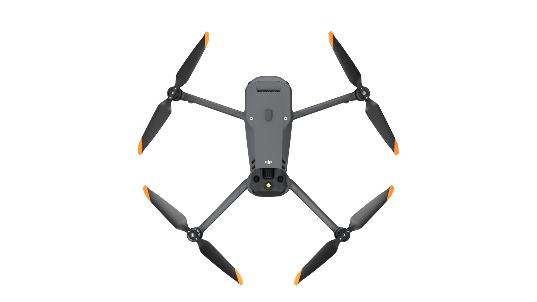 DJI Mavic 3 Thermal