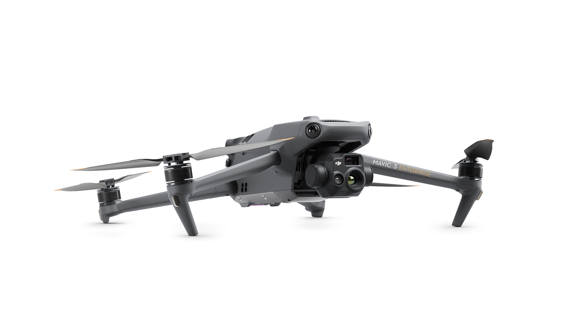 DJI Mavic 3 Thermal