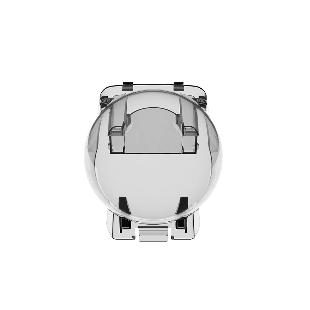 Mavic 2 Pro/Zoom Gimbal Protector