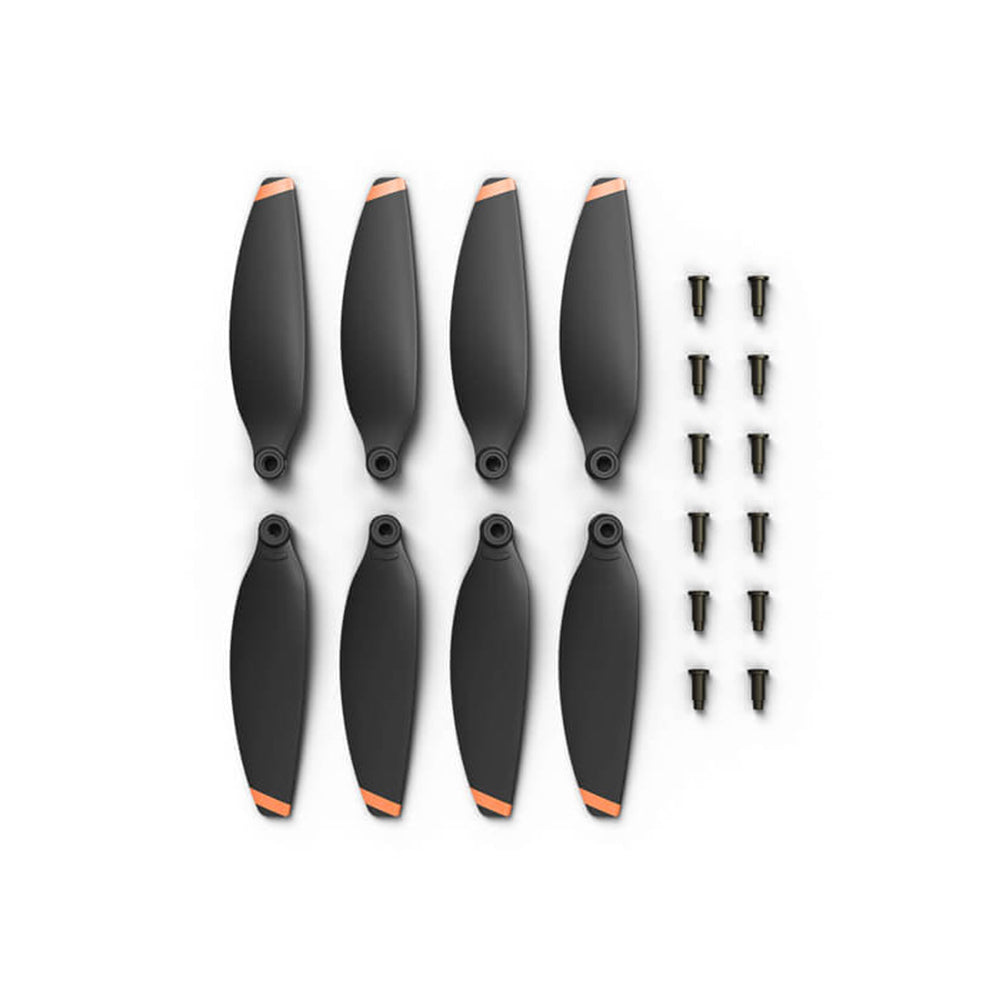 Mavic Mini 2 & Mini SE - Propellers (Pair)