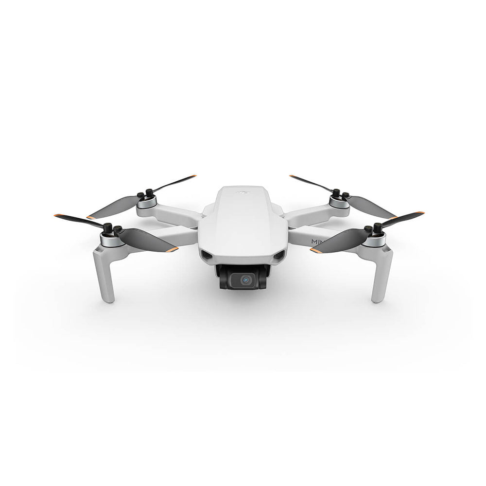 DJI Mini SE