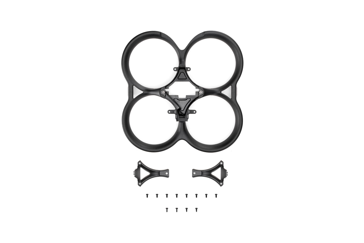 DJI AVATA Propellers Guard