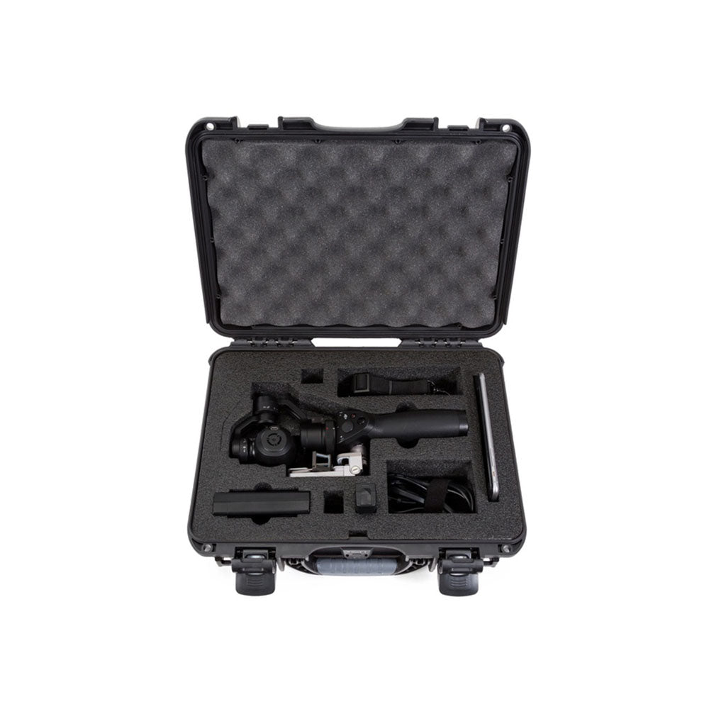 Nanuk | 910 Osmo - Black