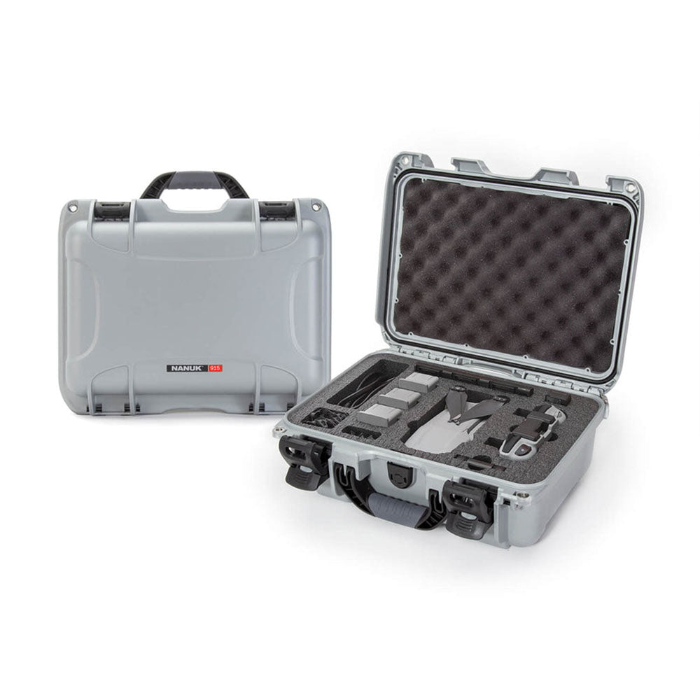 Nanuk | 915 Mavic Air 2S Fly More Combo