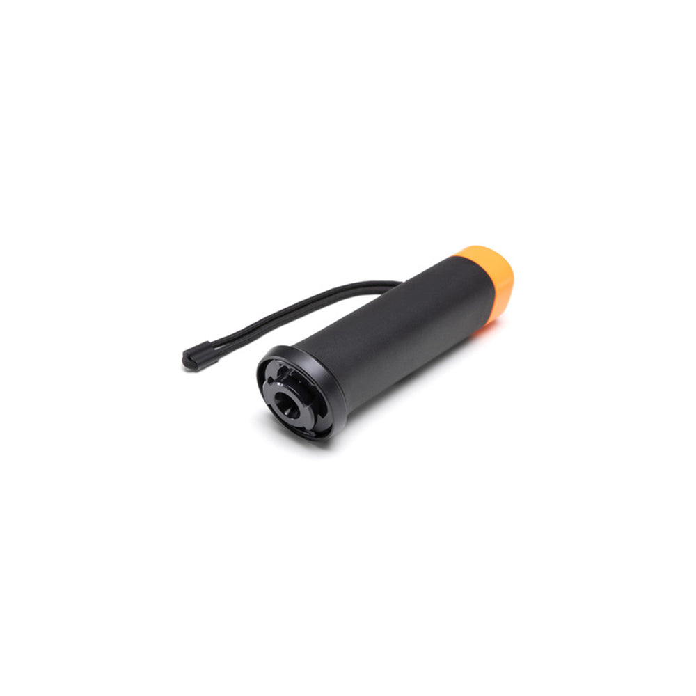 Osmo Action Floating Handle