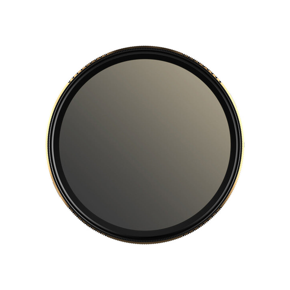PolarPro PMVND Signature Edition II - 67mm - 2/5 Stop