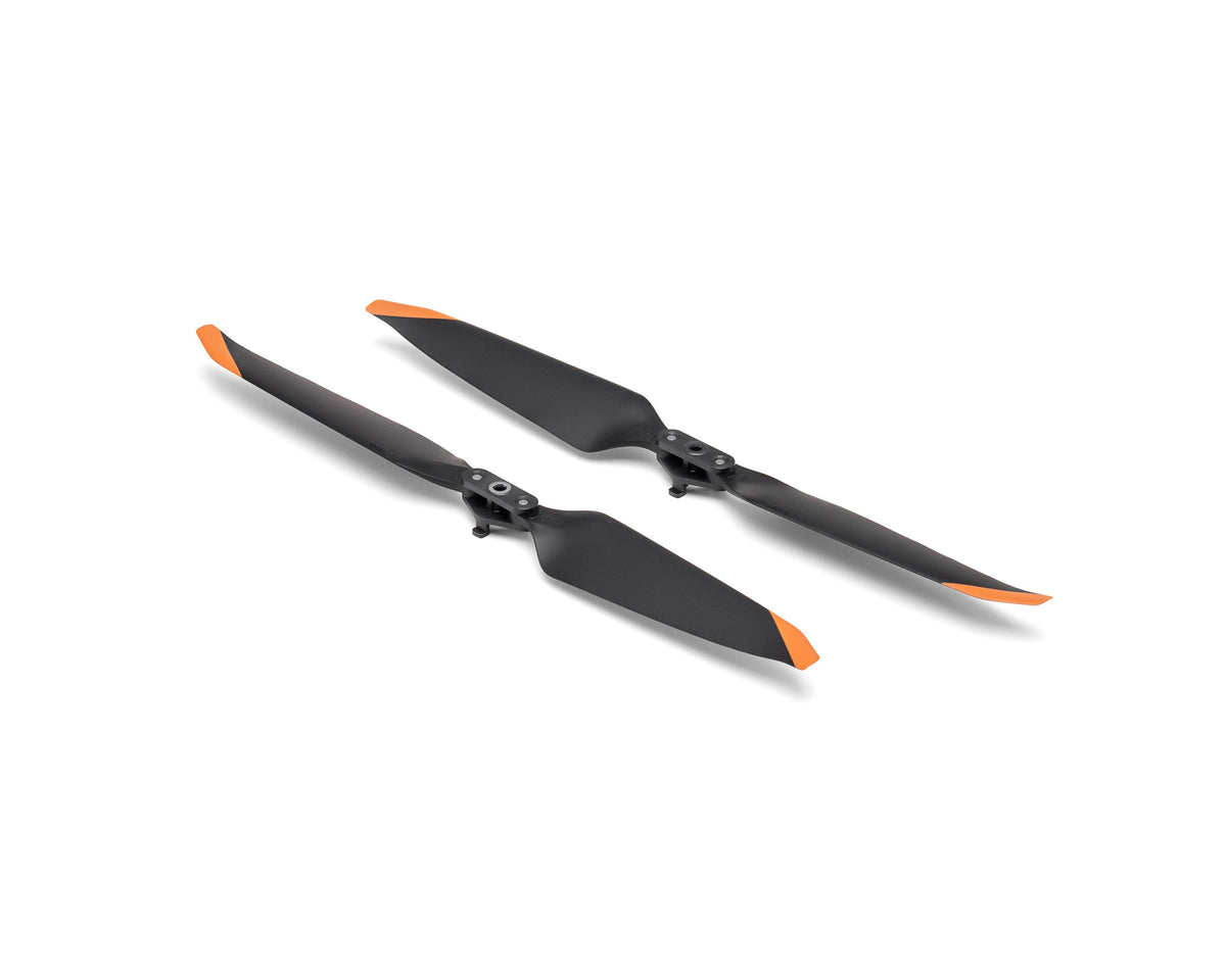 DJI Mavic 3 Enterprise Series Propellers