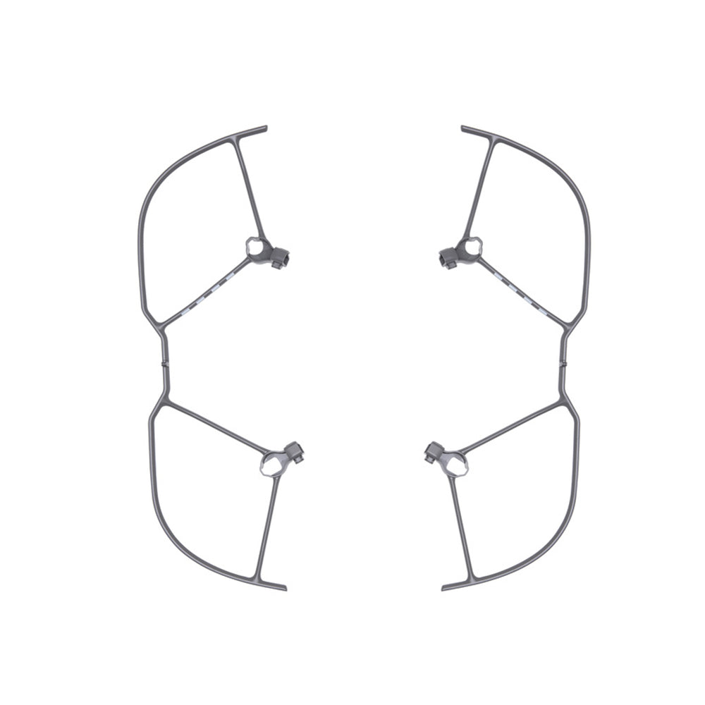 Propeller protection - Mavic Air 2