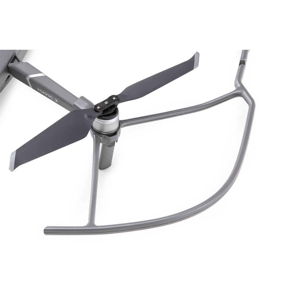Propeller protection - Mavic Air 2