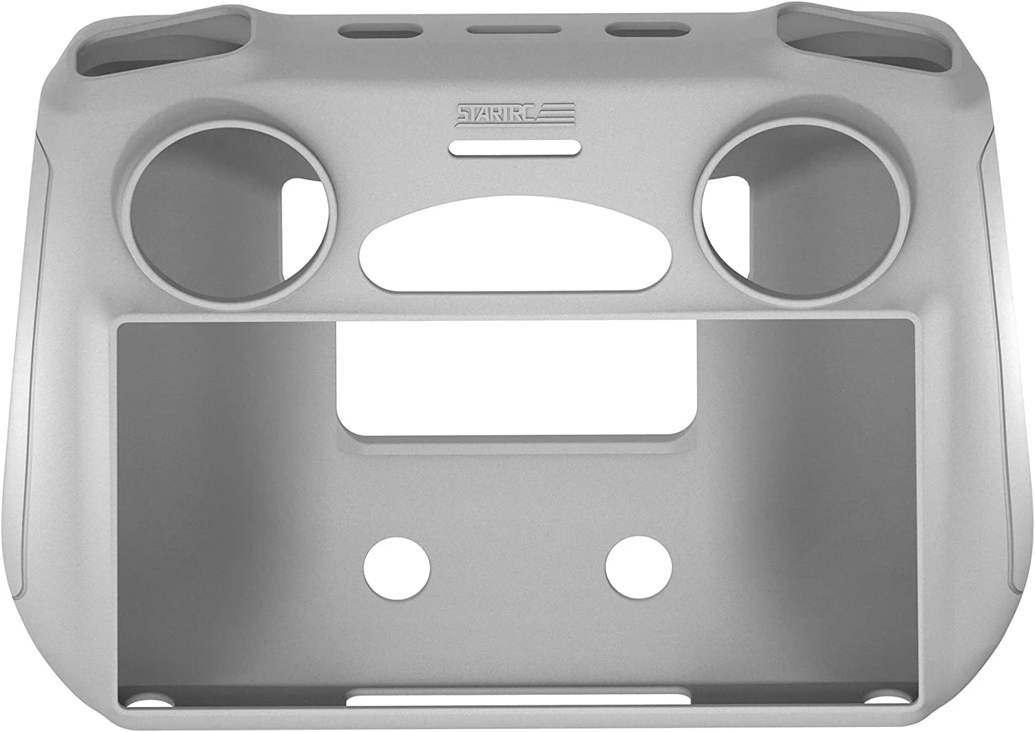 STARTRC DJI RC Housse Silicone