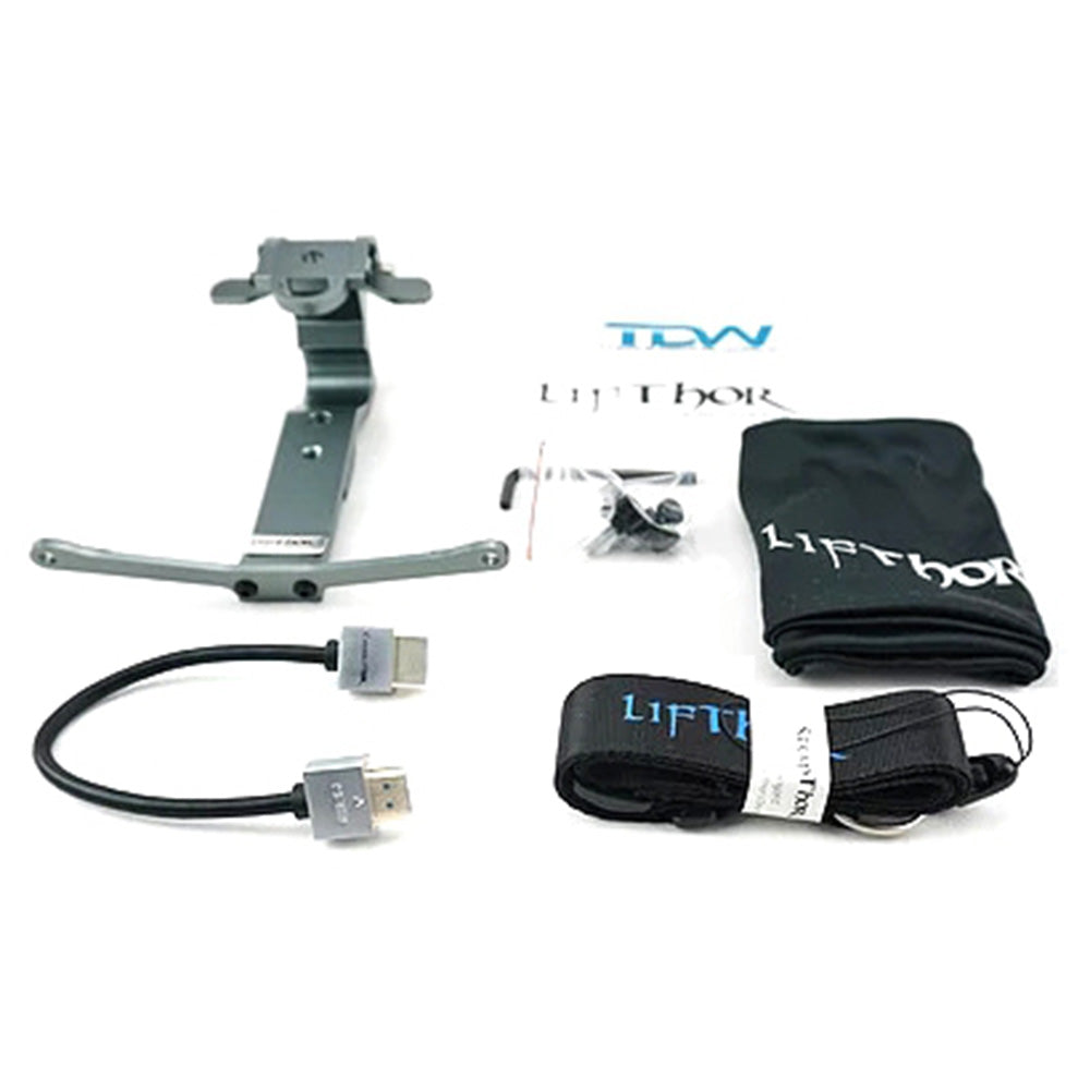 Tripod Bracket for DJI Smart Controller Enterpriser - ENTREPRISE