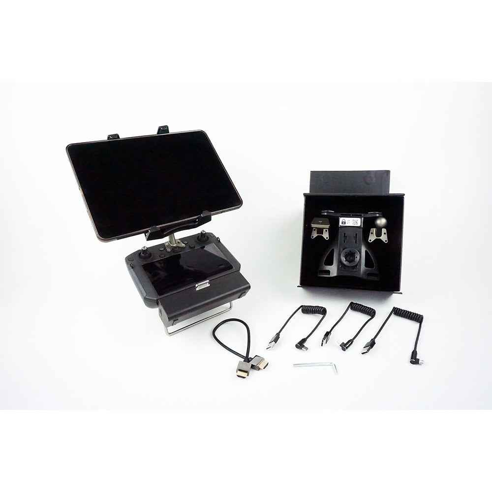 Thor's Drone World LifThor SC PRO Enterprise Combo kit for DJI Smart Controller ENTREPRISE Matrice 300