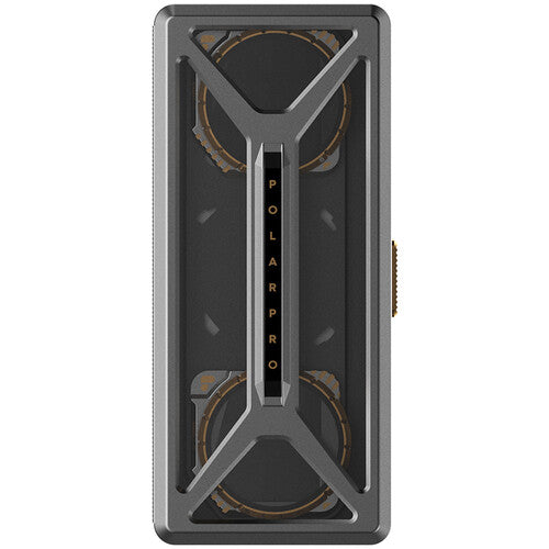 PolarPro - Mavic 3