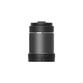 Zenmuse X7 PART1 DJI DL-S 16mm F2.8 ND ASPH Lens