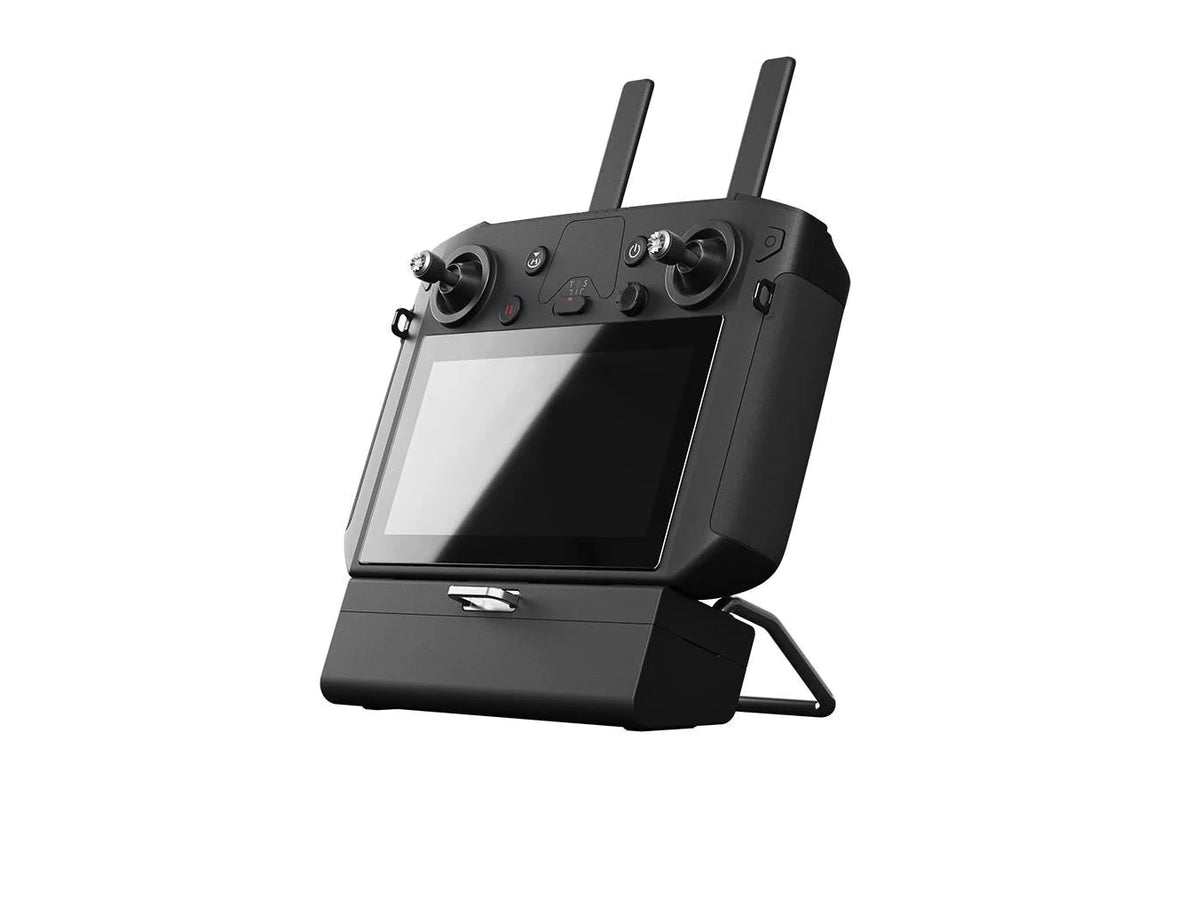 Rental - Smart Controller Enterprise for M300