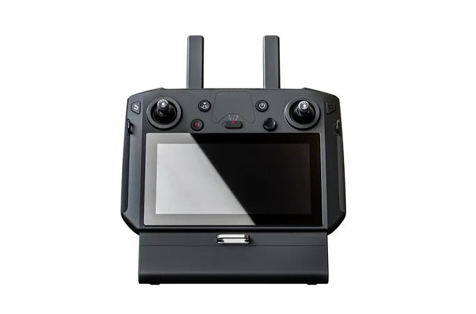Rental - Smart Controller Enterprise for M300