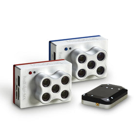 MicaSense - Dual Camera, Full Kit