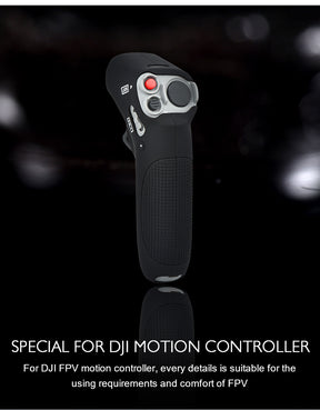 STARTRC Silicone protector for DJI Motion Controller