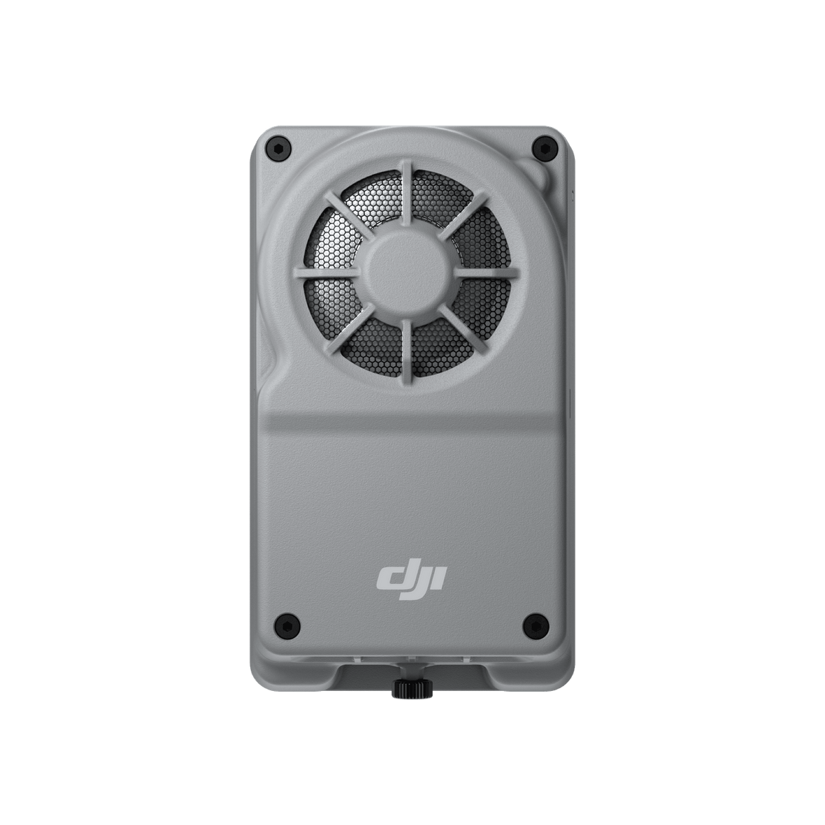 DJI Manifold 3