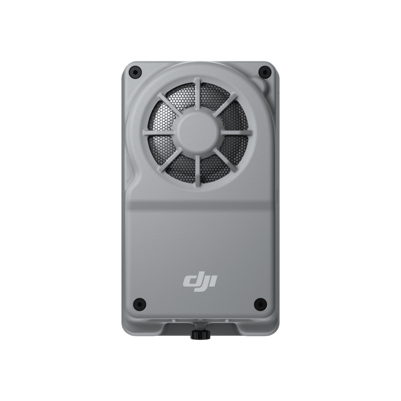 DJI Manifold 3