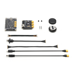 DJI MATRICE 400 - DJI E-Port V2 Development Kit