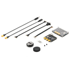 DJI MATRICE 400 - DJI E-Port V2 Development Kit