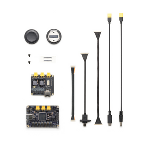 DJI MATRICE 400 - DJI E-Port V2 Development Kit