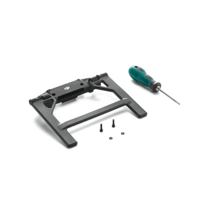 DJI MATRICE 400 - DJI RC Plus 2 sub2G SDR Module
