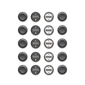 DJI MATRICE 400 - DJI Skyport V3 Adapter Set