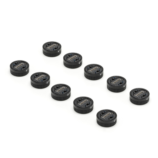 DJI MATRICE 400 - DJI Skyport V3 Adapter Set