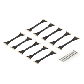 DJI MATRICE 400 - DJI Skyport V3 Coaxial Cable Kit