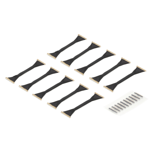 DJI MATRICE 400 - DJI Skyport V3 Coaxial Cable Kit