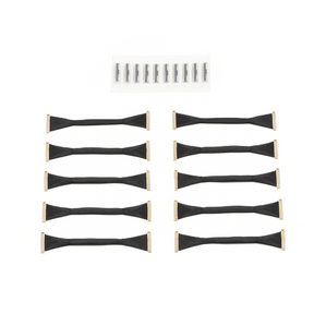 DJI MATRICE 400 - DJI Skyport V3 Coaxial Cable Kit