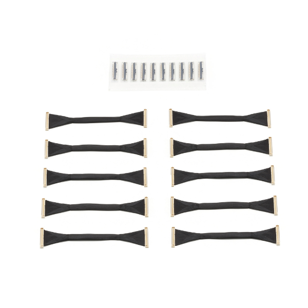 DJI MATRICE 400 - DJI Skyport V3 Coaxial Cable Kit