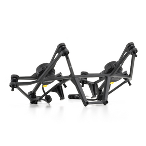 DJI MATRICE 400 - Dual Gimbal Connector