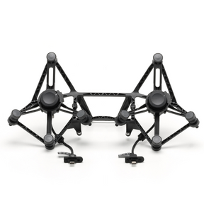 DJI MATRICE 400 - Dual Gimbal Connector