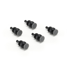 DJI MATRICE 400 - Gimbal Damper