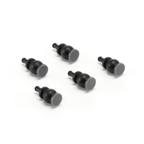 DJI MATRICE 400 - Gimbal Damper