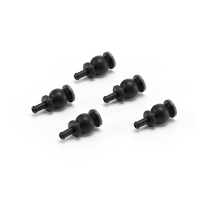 DJI MATRICE 400 - Gimbal Damper