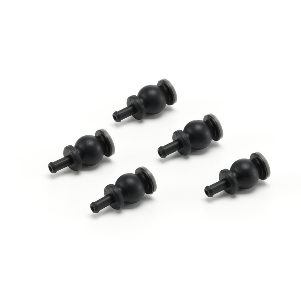 DJI MATRICE 400 - Gimbal Damper