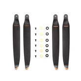DJI MATRICE 400 - M400 2510F Propeller