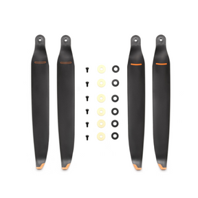 DJI MATRICE 400 - M400 2510F Propeller