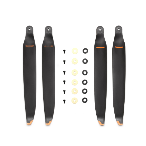 DJI MATRICE 400 - M400 2510F Propeller