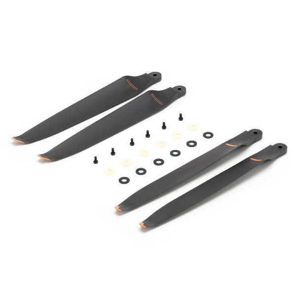 DJI MATRICE 400 - M400 2510F Propeller