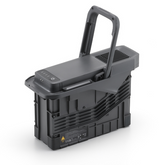 LOCATION - DJI batteries TB100 (1)