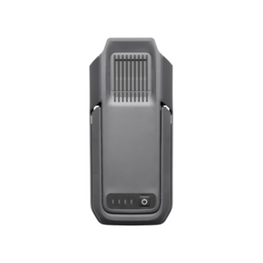 DJI MATRICE 400 - TB100 Intelligent Flight Battery